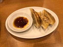 じげもん ちゃんぽん 所沢TOCOTOCO SQUARE店