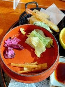 寿司うまいものどころ伊津美