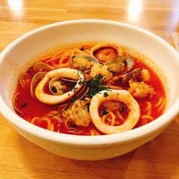 ポポラマーマ 新所沢店