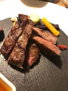Grill & Dining G 伊豆マリオットホテル修善寺