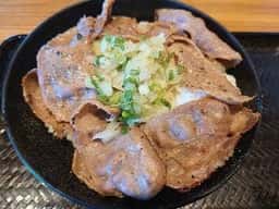 韓丼 倉敷中庄店