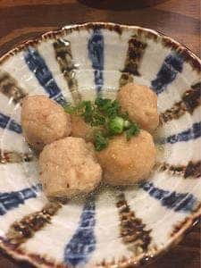 彩大崎店