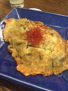 彩大崎店