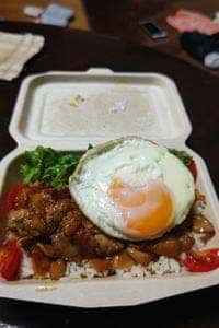 カフェ トラスロッド
