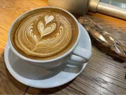 STREAMER COFFEE COMPANY 東北沢駅店