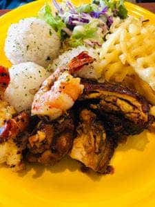 GRAVY SAUCE[グレイビーソース]