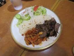 Turkish Taste