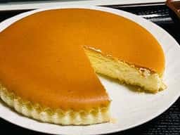 CHEESE GARDEN 大丸札幌店