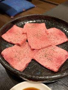 韓太楼
