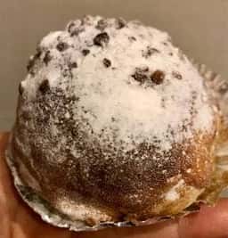 マルキーズキムラヤ