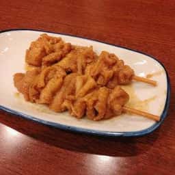 利根