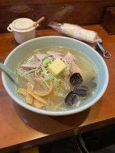 寳龍 敦賀店
