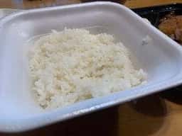 からやま 越谷4号バイパス店