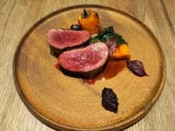 ビアレステライ オンゾロ