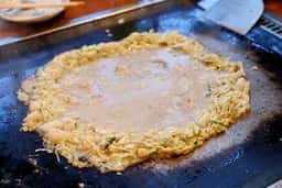 加屋ながれ木 千早店