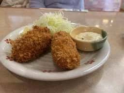 すぎのや本陣 越谷店