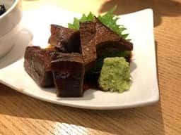 京都スタンド きよきよ 木屋町