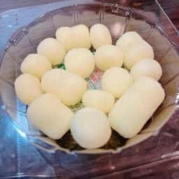 ザ・ラムネラバーズ