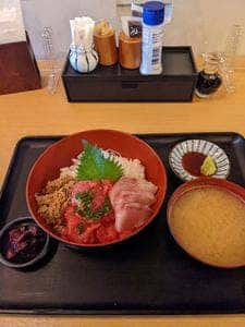 居酒屋 坪まる