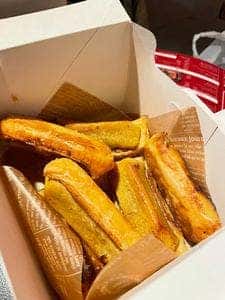 YATSUDOKI 恵比寿南