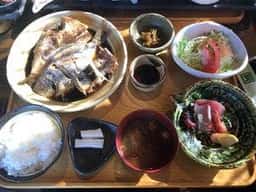 海鮮創作酒房 湾