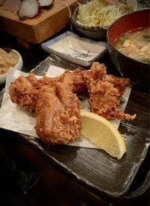 高