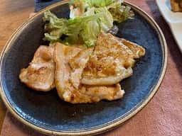 岡野ファーム