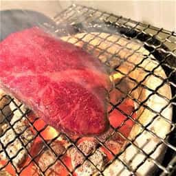 THE BEEF CLUB