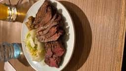 たんとと和くら 和歌山ミオ店