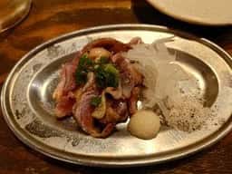 さつま居酒屋 えご家