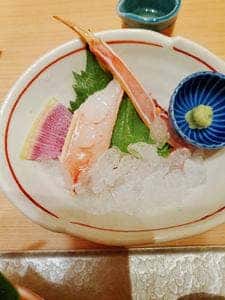 三鷹甲羅本店