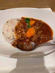 和伊バル たなかキカク