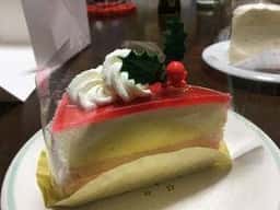 銀座コージーコーナー アル・プラザ加賀店