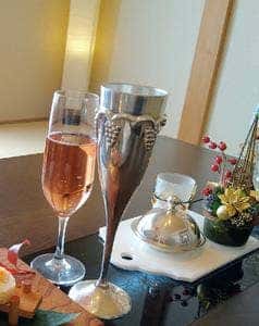 Les Creations d' ADELINE