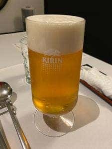 オーベルジュ湯楽‎