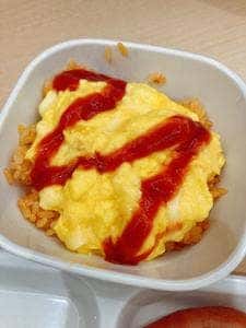 コンフォートホテル 名古屋伏見