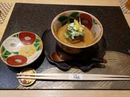 日本料理 十三蔵
