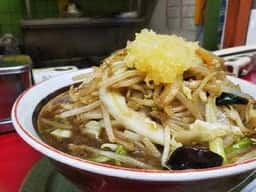 大雄燕