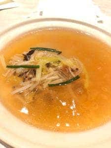 中国料理 翠陽 エクシブ鳥羽本館