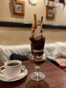 王様とストロベリー