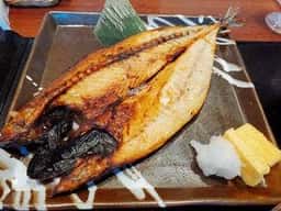藍屋 三鷹新川店
