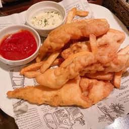 エールビール専門店 SKIPPER'S