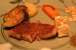 和黒 北野坂本店