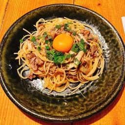 RYU-RYU 本山店