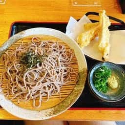 大正庵
