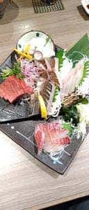 おさかなや 和樽