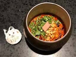 イチリンハナレ