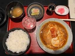 小がねそば店 海岸町店