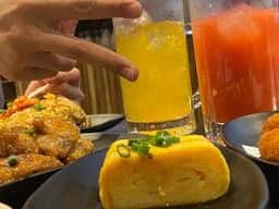 2000円 食べ放題飲み放題 居酒屋 おすすめ屋 横浜店