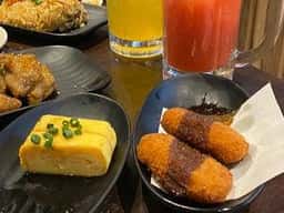 2000円 食べ放題飲み放題 居酒屋 おすすめ屋 横浜店